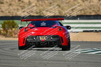 media/Nov-02-2025-Speed Ventures (Sun) [[c948a89870]]/Black/Session 3/